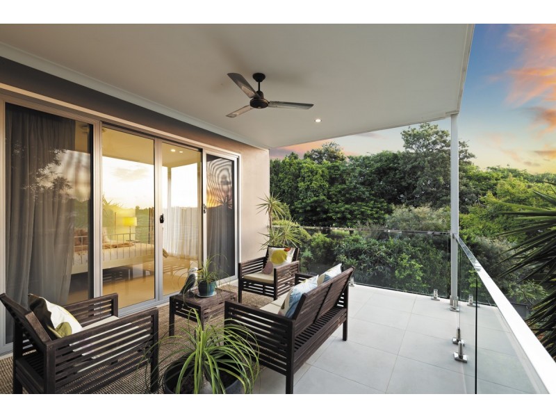 33 Eromanga Street, Carindale QLD 4152