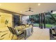 33 Eromanga Street, Carindale QLD 4152