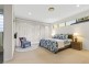33 Eromanga Street, Carindale QLD 4152