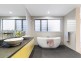 33 Eromanga Street, Carindale QLD 4152