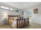 33 Eromanga Street, Carindale QLD 4152
