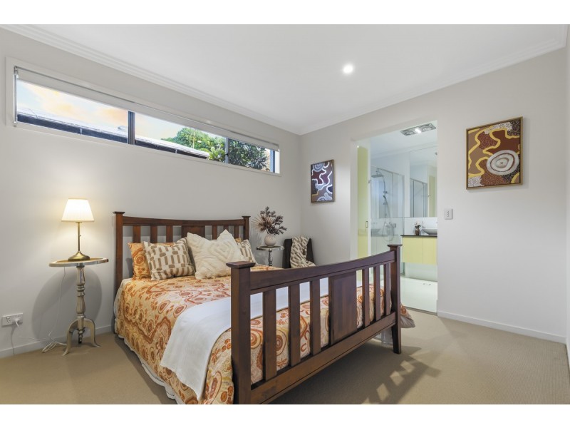 33 Eromanga Street, Carindale QLD 4152