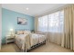 33 Eromanga Street, Carindale QLD 4152