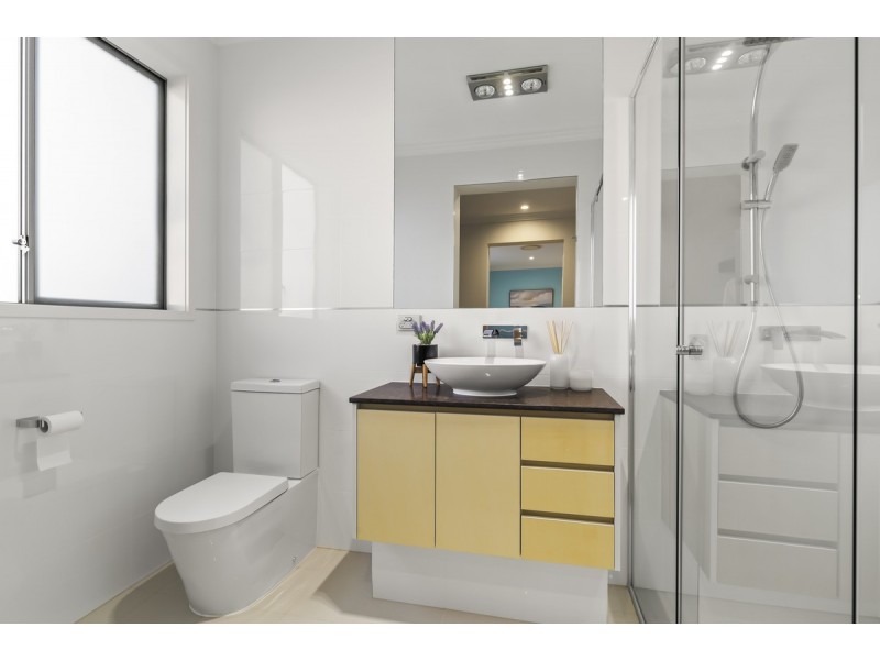 33 Eromanga Street, Carindale QLD 4152