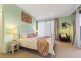 33 Eromanga Street, Carindale QLD 4152