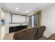 33 Eromanga Street, Carindale QLD 4152