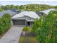 63 Sarsenet Circuit, Mount Cotton QLD 4165