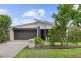 63 Sarsenet Circuit, Mount Cotton QLD 4165
