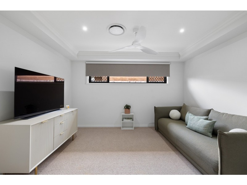 63 Sarsenet Circuit, Mount Cotton QLD 4165