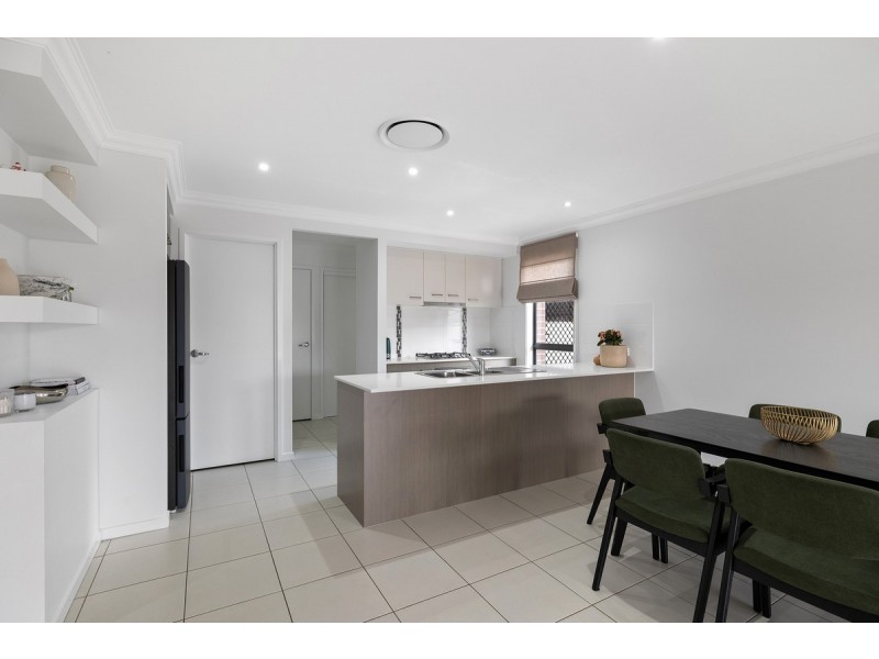 63 Sarsenet Circuit, Mount Cotton QLD 4165