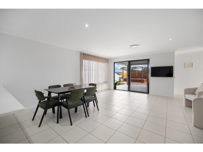 63 Sarsenet Circuit, Mount Cotton QLD 4165