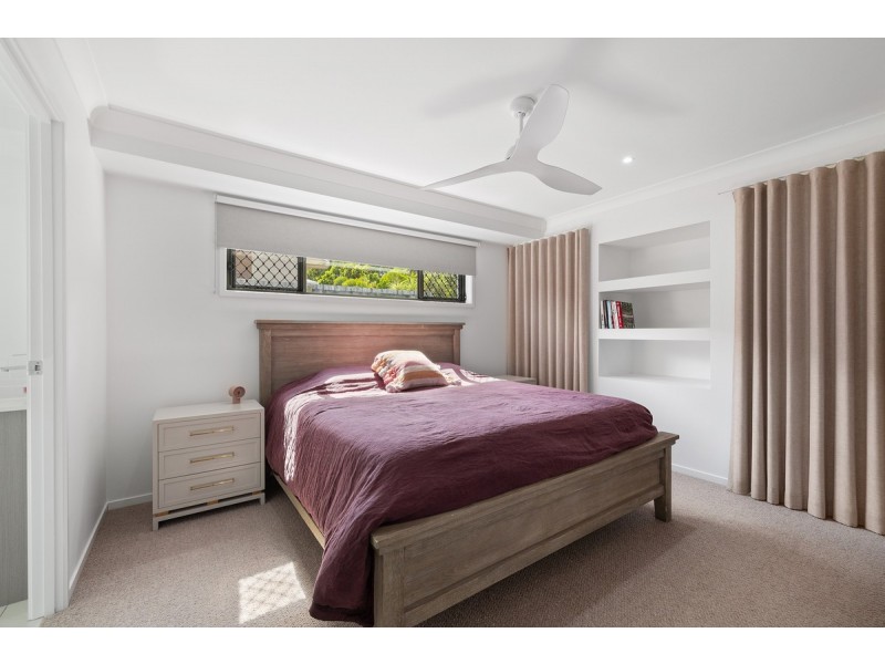 63 Sarsenet Circuit, Mount Cotton QLD 4165