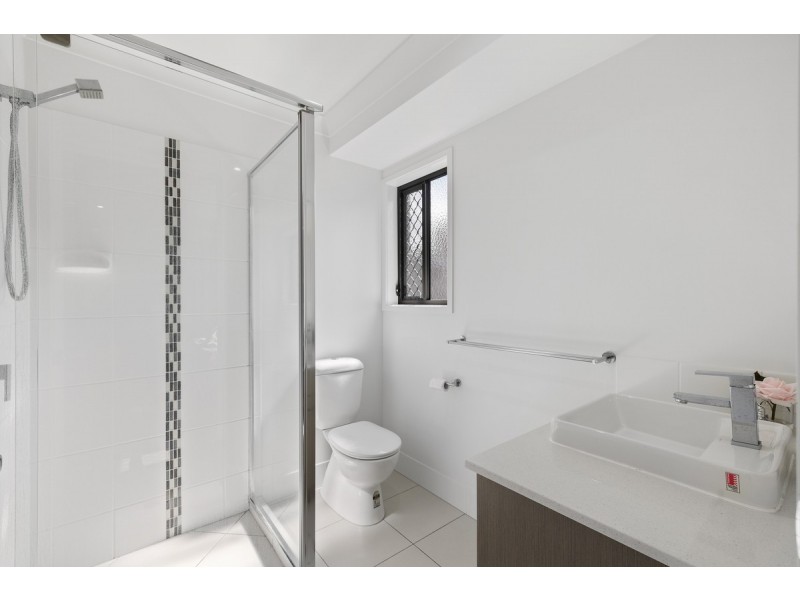 63 Sarsenet Circuit, Mount Cotton QLD 4165