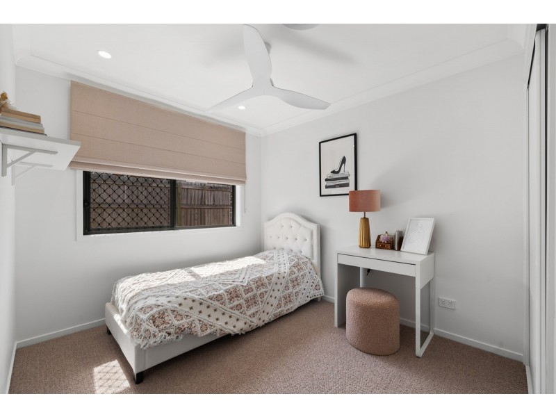 63 Sarsenet Circuit, Mount Cotton QLD 4165