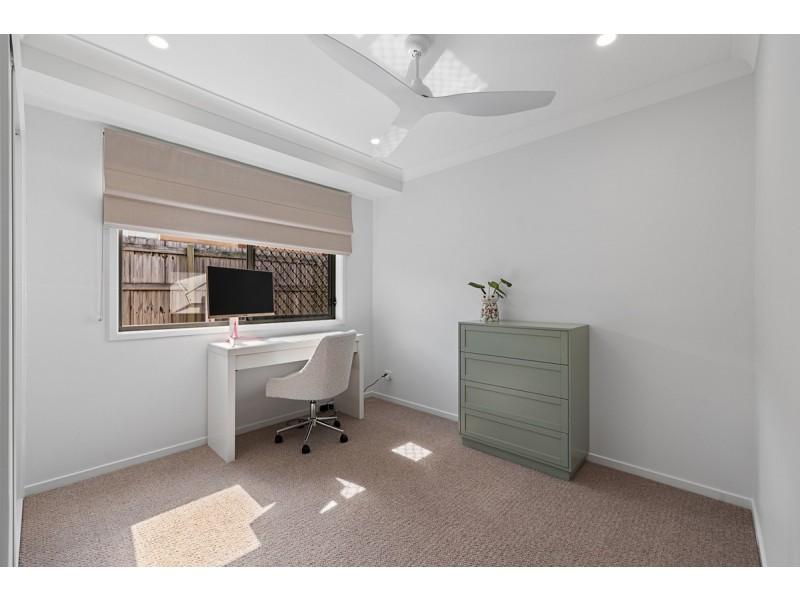 63 Sarsenet Circuit, Mount Cotton QLD 4165