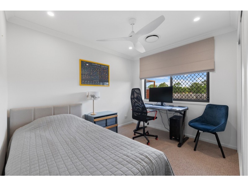63 Sarsenet Circuit, Mount Cotton QLD 4165