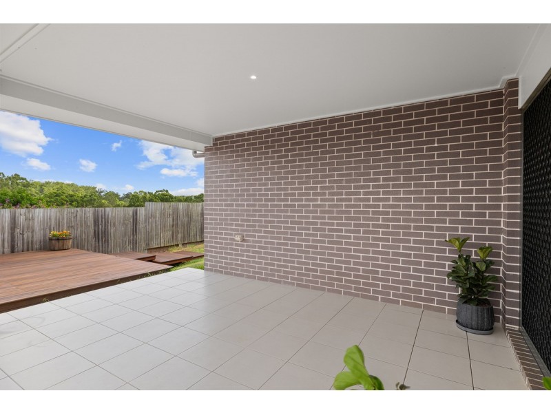 63 Sarsenet Circuit, Mount Cotton QLD 4165