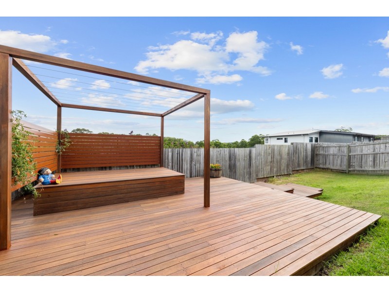 63 Sarsenet Circuit, Mount Cotton QLD 4165