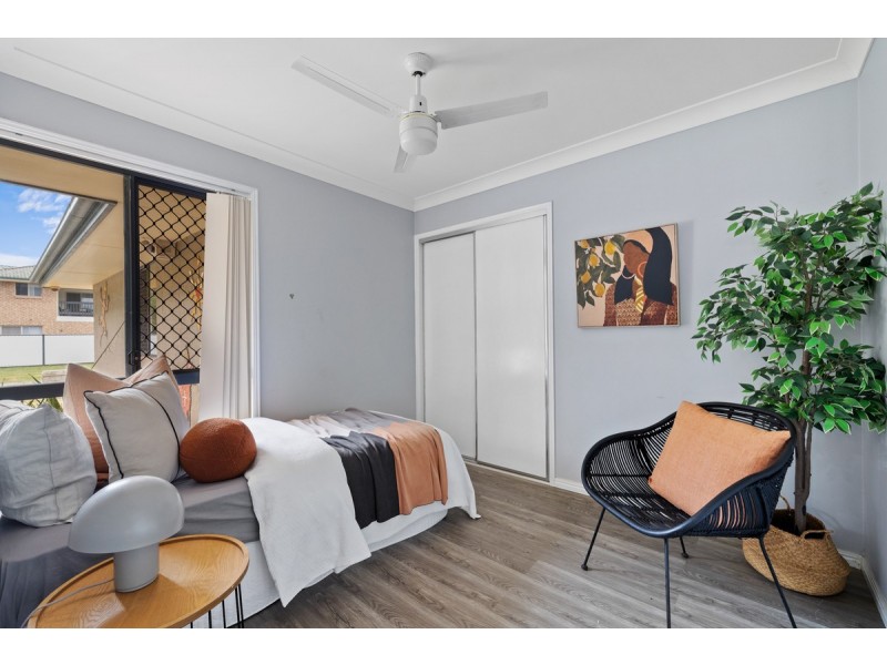 54 Seaholly Crescent, Victoria Point QLD 4165