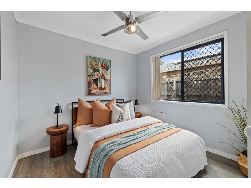 54 Seaholly Crescent, Victoria Point QLD 4165