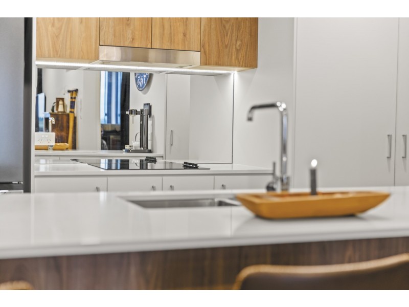 5303/221 Bloomfield Street, Cleveland QLD 4163