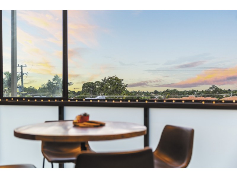 5303/221 Bloomfield Street, Cleveland QLD 4163