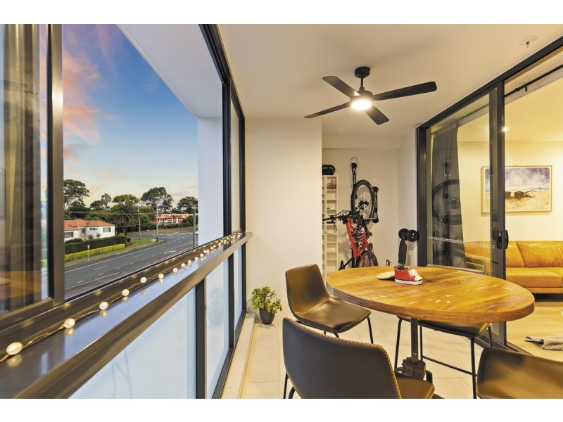 5303/221 Bloomfield Street, Cleveland QLD 4163