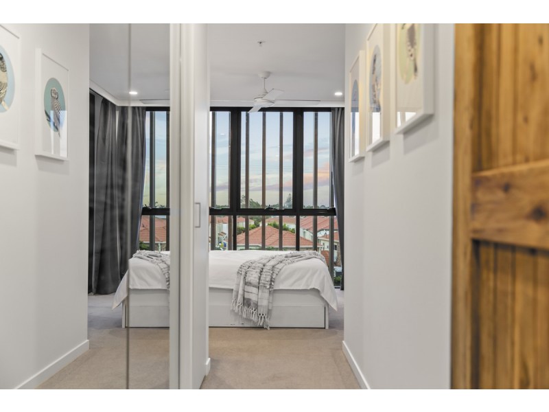 5303/221 Bloomfield Street, Cleveland QLD 4163