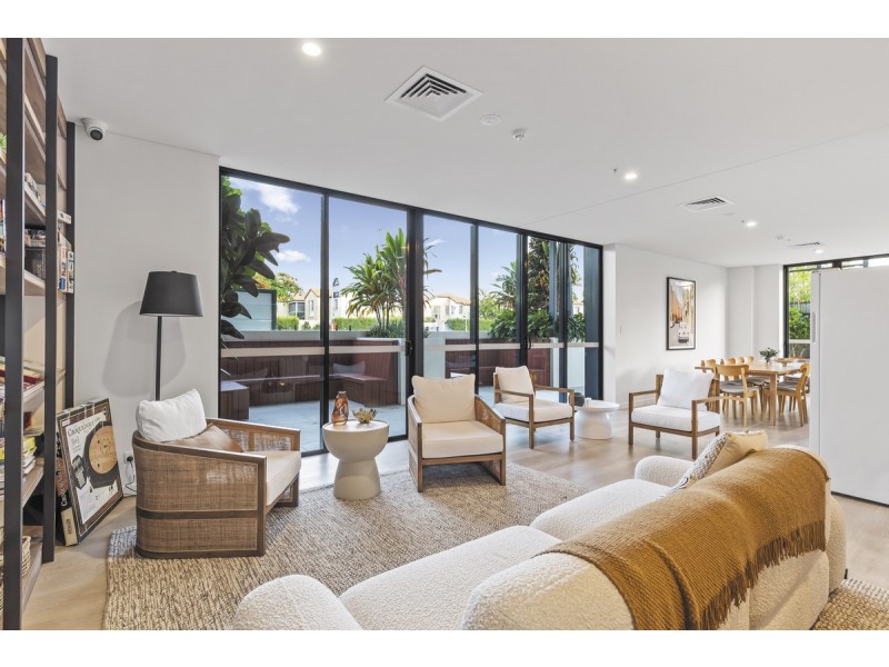 5303/221 Bloomfield Street, Cleveland QLD 4163