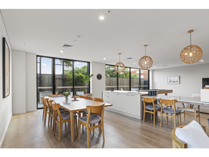 5303/221 Bloomfield Street, Cleveland QLD 4163