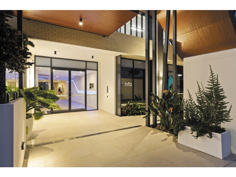 5303/221 Bloomfield Street, Cleveland QLD 4163