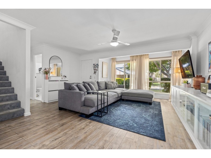 11/1819 Wynnum Road, Tingalpa QLD 4173