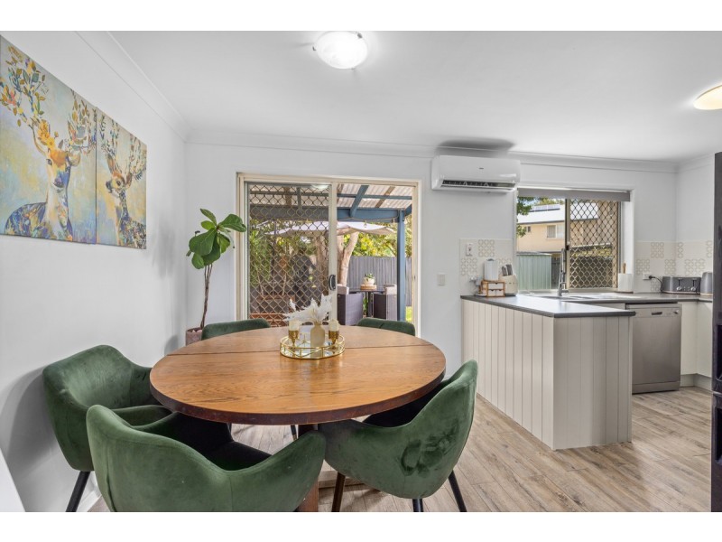 11/1819 Wynnum Road, Tingalpa QLD 4173