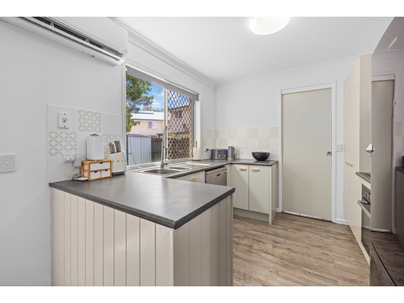 11/1819 Wynnum Road, Tingalpa QLD 4173