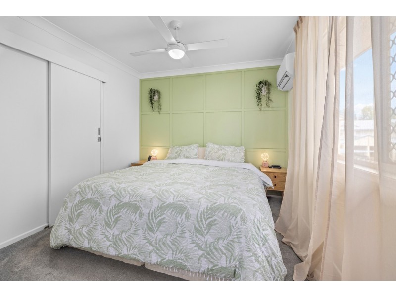 11/1819 Wynnum Road, Tingalpa QLD 4173