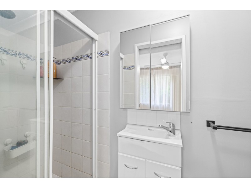 11/1819 Wynnum Road, Tingalpa QLD 4173