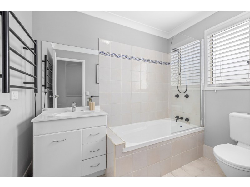 11/1819 Wynnum Road, Tingalpa QLD 4173