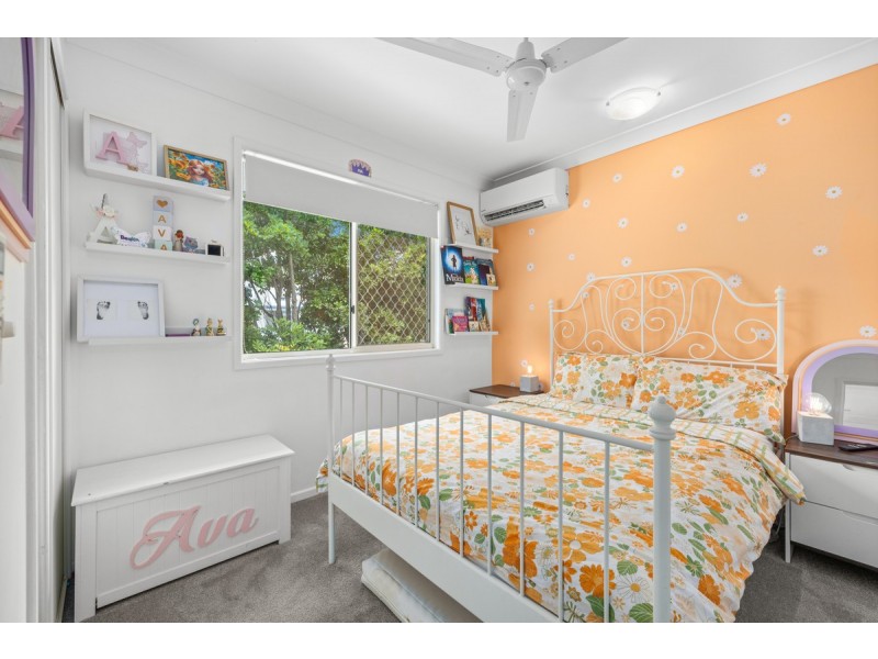 11/1819 Wynnum Road, Tingalpa QLD 4173