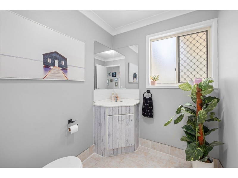 11/1819 Wynnum Road, Tingalpa QLD 4173