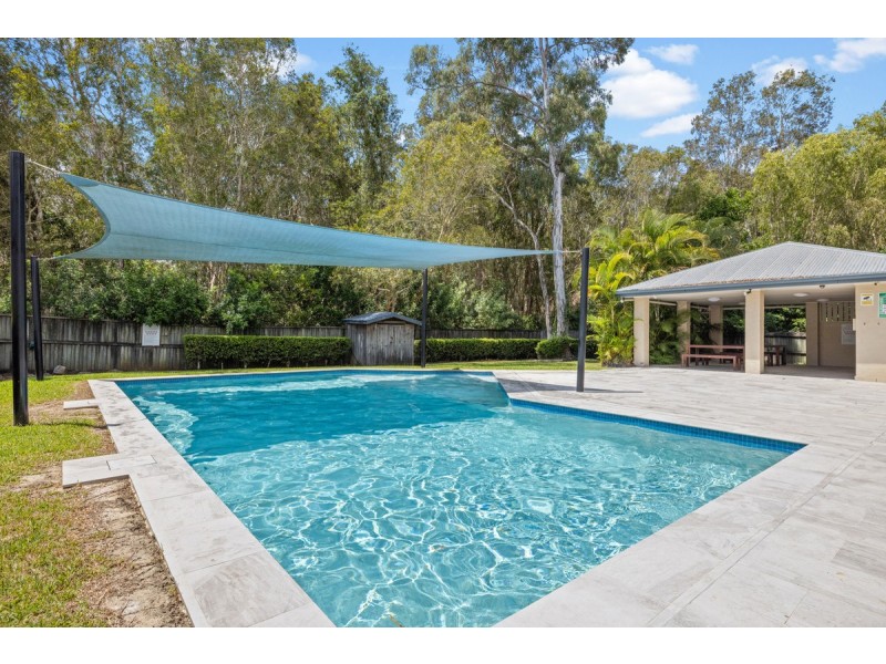 11/1819 Wynnum Road, Tingalpa QLD 4173