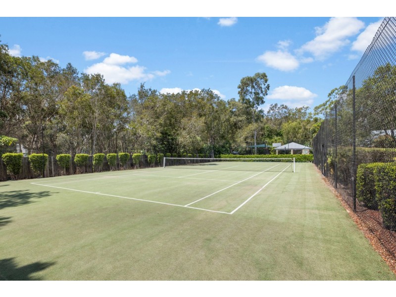 11/1819 Wynnum Road, Tingalpa QLD 4173