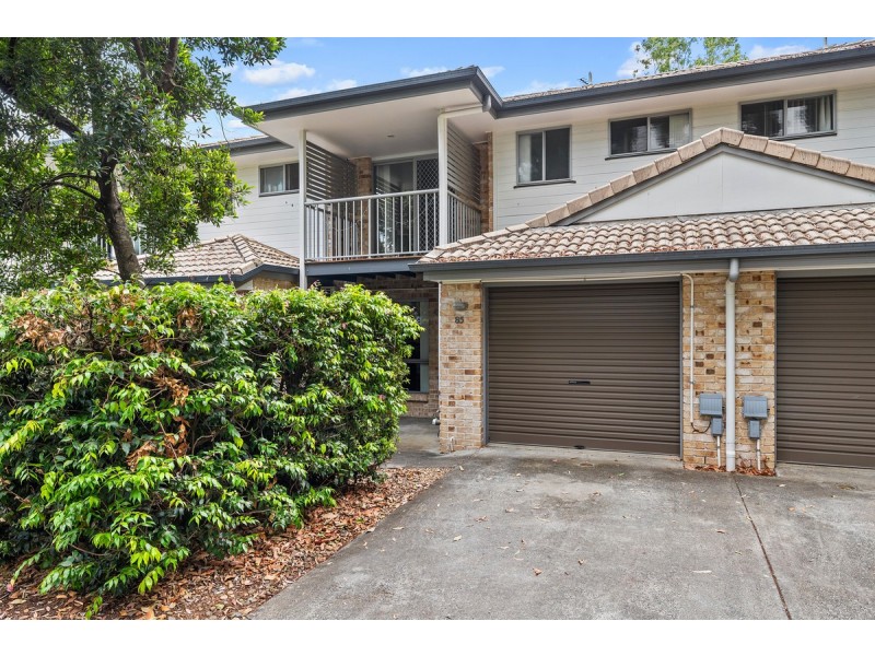 85/21 Emma Street, Bracken Ridge QLD 4017