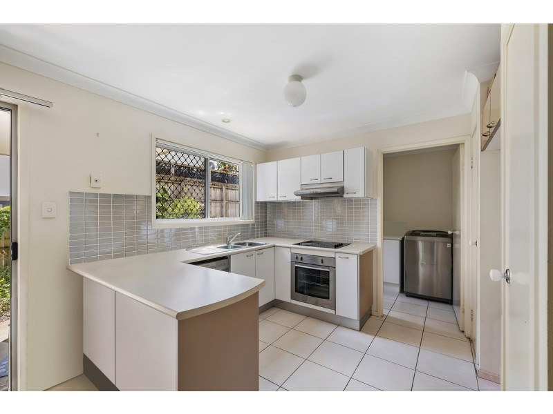 85/21 Emma Street, Bracken Ridge QLD 4017