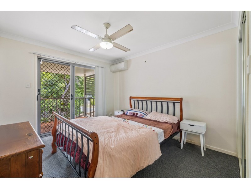 85/21 Emma Street, Bracken Ridge QLD 4017