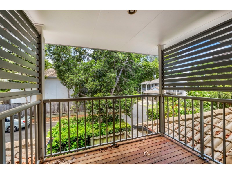 85/21 Emma Street, Bracken Ridge QLD 4017