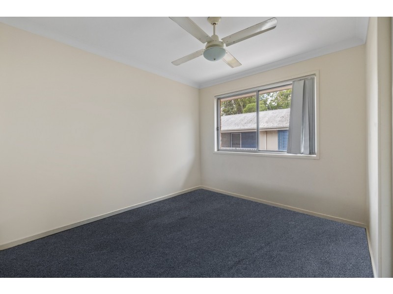 85/21 Emma Street, Bracken Ridge QLD 4017