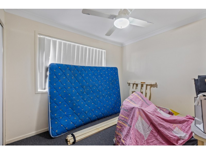 85/21 Emma Street, Bracken Ridge QLD 4017