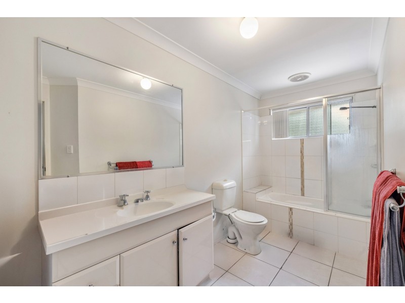 85/21 Emma Street, Bracken Ridge QLD 4017