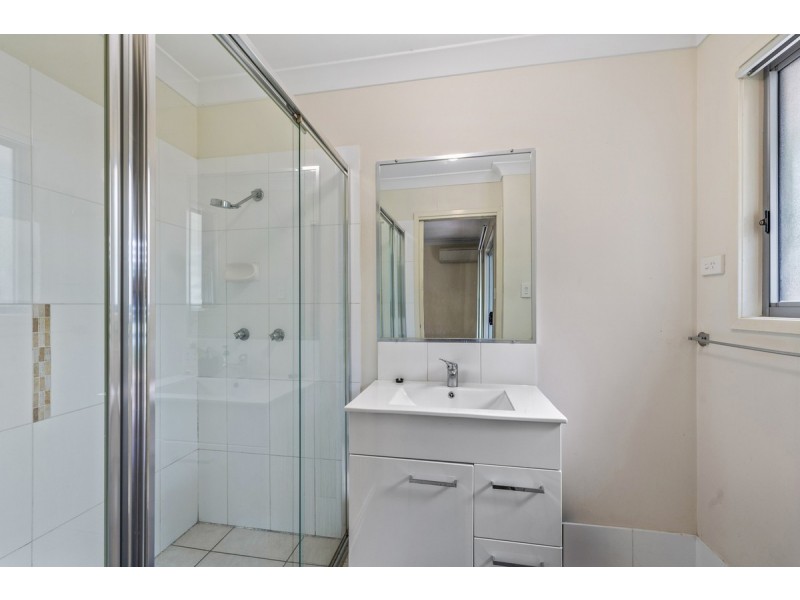 85/21 Emma Street, Bracken Ridge QLD 4017