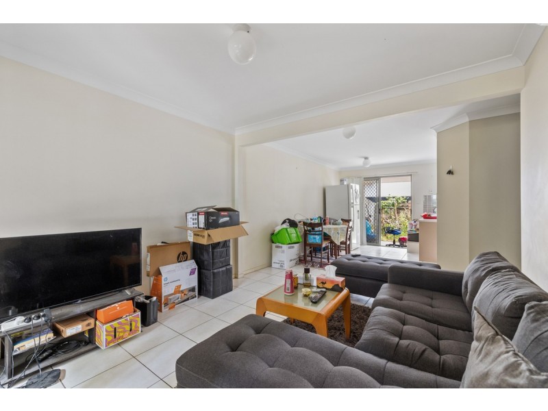 85/21 Emma Street, Bracken Ridge QLD 4017